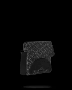 3DSG THUNDERCLAP MESSENGER SLING