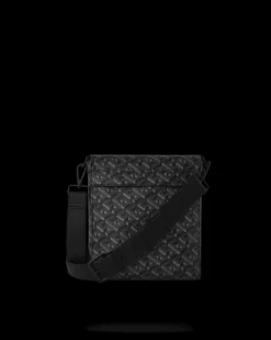 3DSG THUNDERCLAP MESSENGER SLING