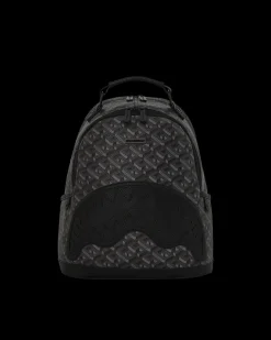3DSG THUNDERCLAP SAVAGE BACKPACK