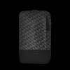 3DSG THUNDERCLAP SMARTPACK