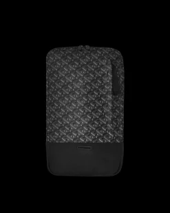 3DSG THUNDERCLAP SMARTPACK