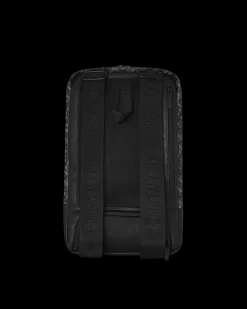 3DSG THUNDERCLAP SMARTPACK