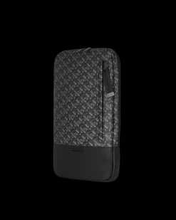 3DSG THUNDERCLAP SMARTPACK