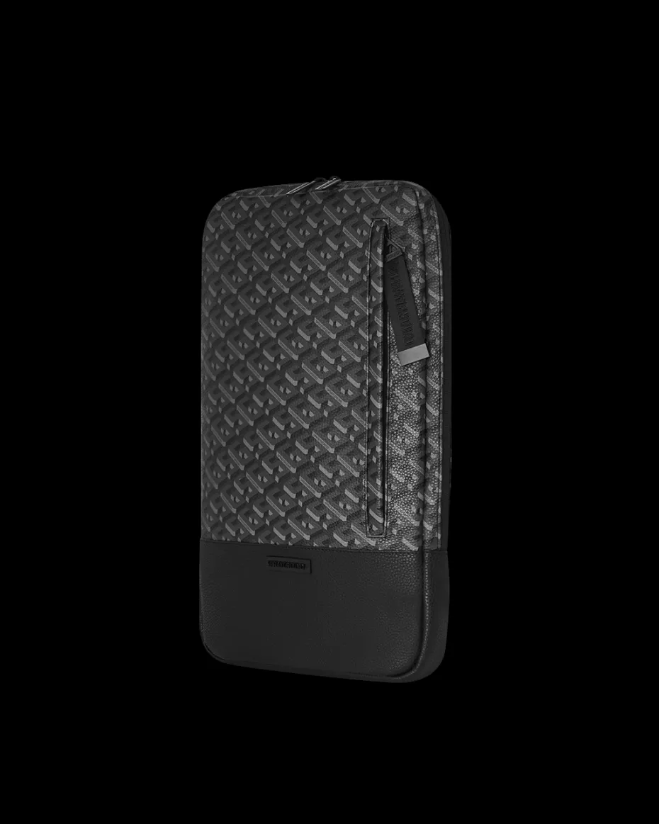 3DSG THUNDERCLAP SMARTPACK