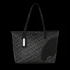 3DSG THUNDERCLAP TOTE