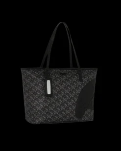 3DSG THUNDERCLAP TOTE