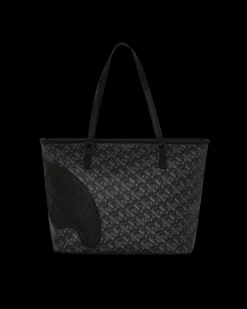 3DSG THUNDERCLAP TOTE