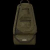 DUNE FREMKIT BACKPACK + CROSSBODY (DESERT SAND)