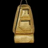 DUNE FREMKIT BACKPACK + CROSSBODY (DESERT SPICE)