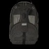 DUNE STILLSUIT SHARK BACKPACK