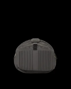 DUNE STILLSUIT SHARK BACKPACK