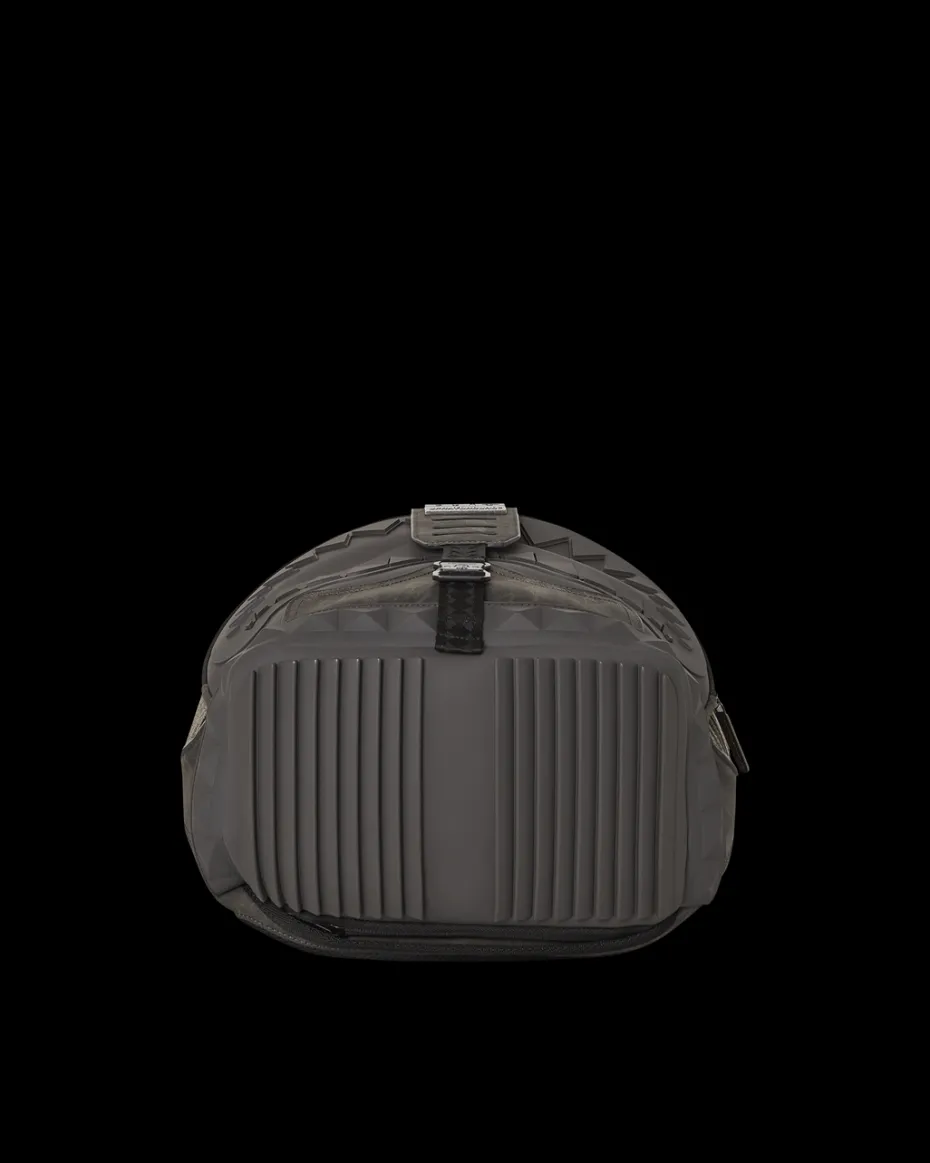 DUNE STILLSUIT SHARK BACKPACK