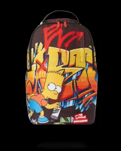 EL BARTO BACKPACK