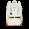 ELITE TREKKER HILLS BACKPACK