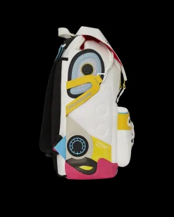 ELITE TREKKER HILLS BACKPACK