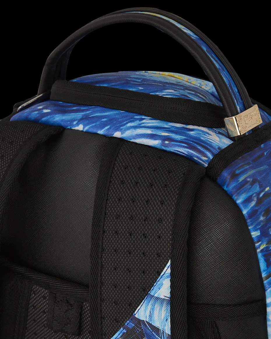 ESTATE SALE DLXSV BACKPACK