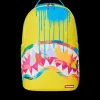 EUPHORIC CURRENCY BACKPACK