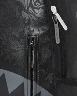 EUPHORIC DARKNESS BACKPACK (DLXV)