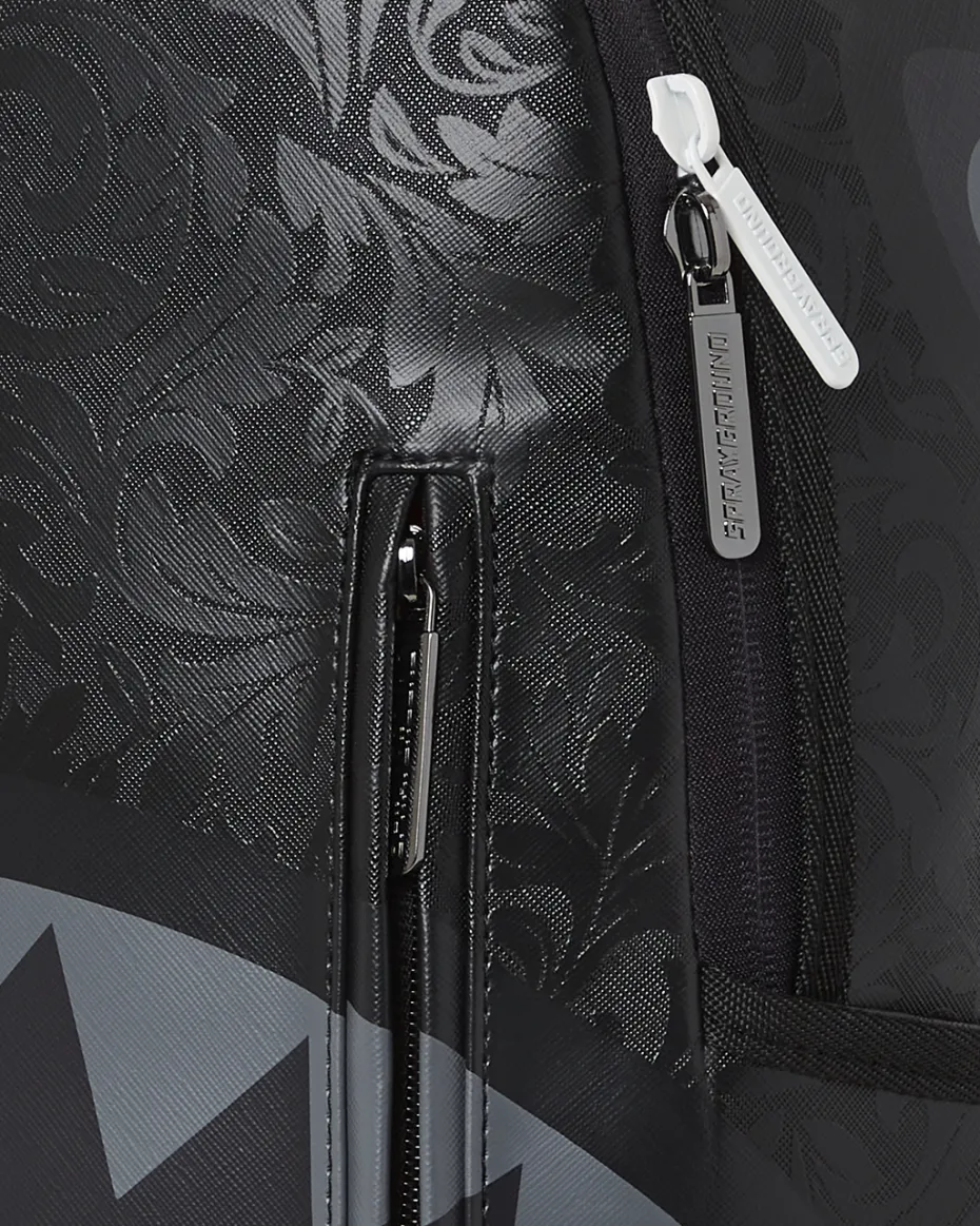 EUPHORIC DARKNESS BACKPACK (DLXV)