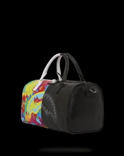 EUPHORIC DARKNESS MINI DUFFLE