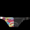EUPHORIC DARKNESS SAVVY CROSSBODY