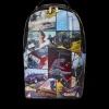 EVERYDAY'S A MOVIE BACKPACK (DLXV)