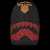 EVIL GENIUS BACKPACK