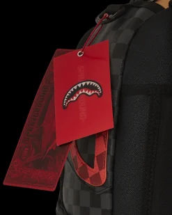 EVIL GENIUS BACKPACK