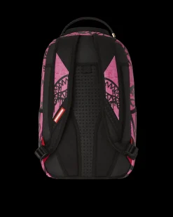 EXIT COLLAB - LIFE OF THE PARTY BACKPACK
