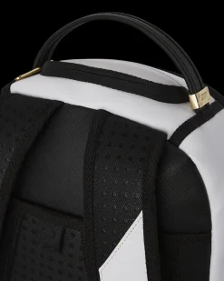 FAITH RINGOLD SELF/PORTRAIT BACKPACK (SUPER LIMITED)