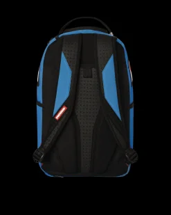 FAMILY GUY BRUISER DLXSR BACKPACK