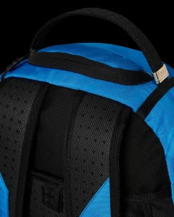 FAMILY GUY BRUISER DLXSR BACKPACK