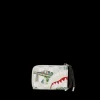 FEROCIOU$ WALLET