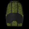 FEROCIOUS NIGHTVISION BACKPACK