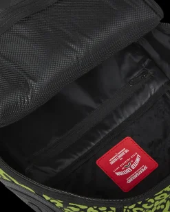 FEROCIOUS NIGHTVISION BACKPACK