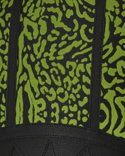 FEROCIOUS NIGHTVISION BACKPACK