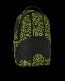 FEROCIOUS NIGHTVISION BACKPACK
