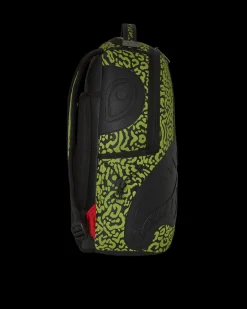 FEROCIOUS NIGHTVISION BACKPACK