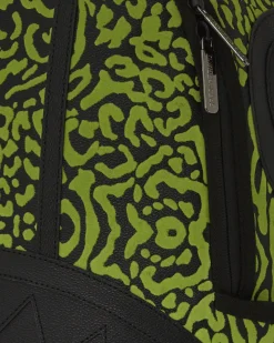 FEROCIOUS NIGHTVISION BACKPACK