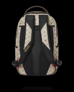 FIFTH AVENUE BACKPACK (DLXV)