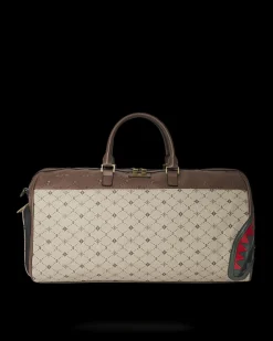 FIFTH AVENUE EMPEROR DUFFLE