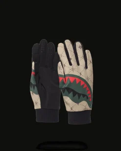 FIFTH AVENUE GLOVES