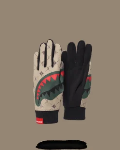 FIFTH AVENUE GLOVES