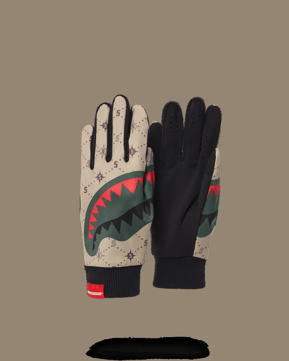 FIFTH AVENUE GLOVES