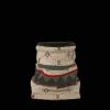 FIFTH AVENUE NECK WARMER