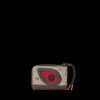 FIFTH AVENUE WALLET