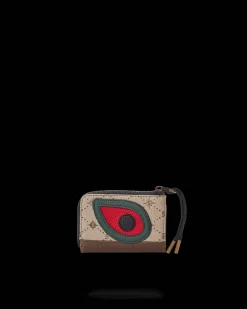 FIFTH AVENUE WALLET