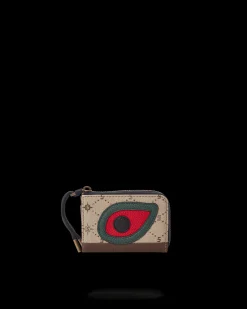FIFTH AVENUE WALLET