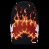 FIRESTARTER BACKPACK