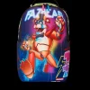 FIVE NIGHTS AT FREDDY'S: GLAMROCK ROCKOUT DLXSR BACKPACK